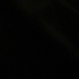 Meet your Posher, Jon